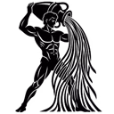 AQUARIUS