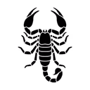 SCORPIO