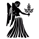 VIRGO