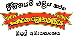 DLB Logo