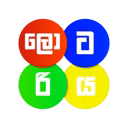 Lotariya — Sri Lanka Lottery Results